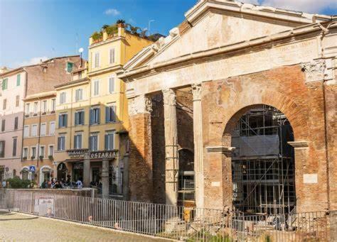 Hotel Magenta Superior Del Grande 51 Roma Exterior foto