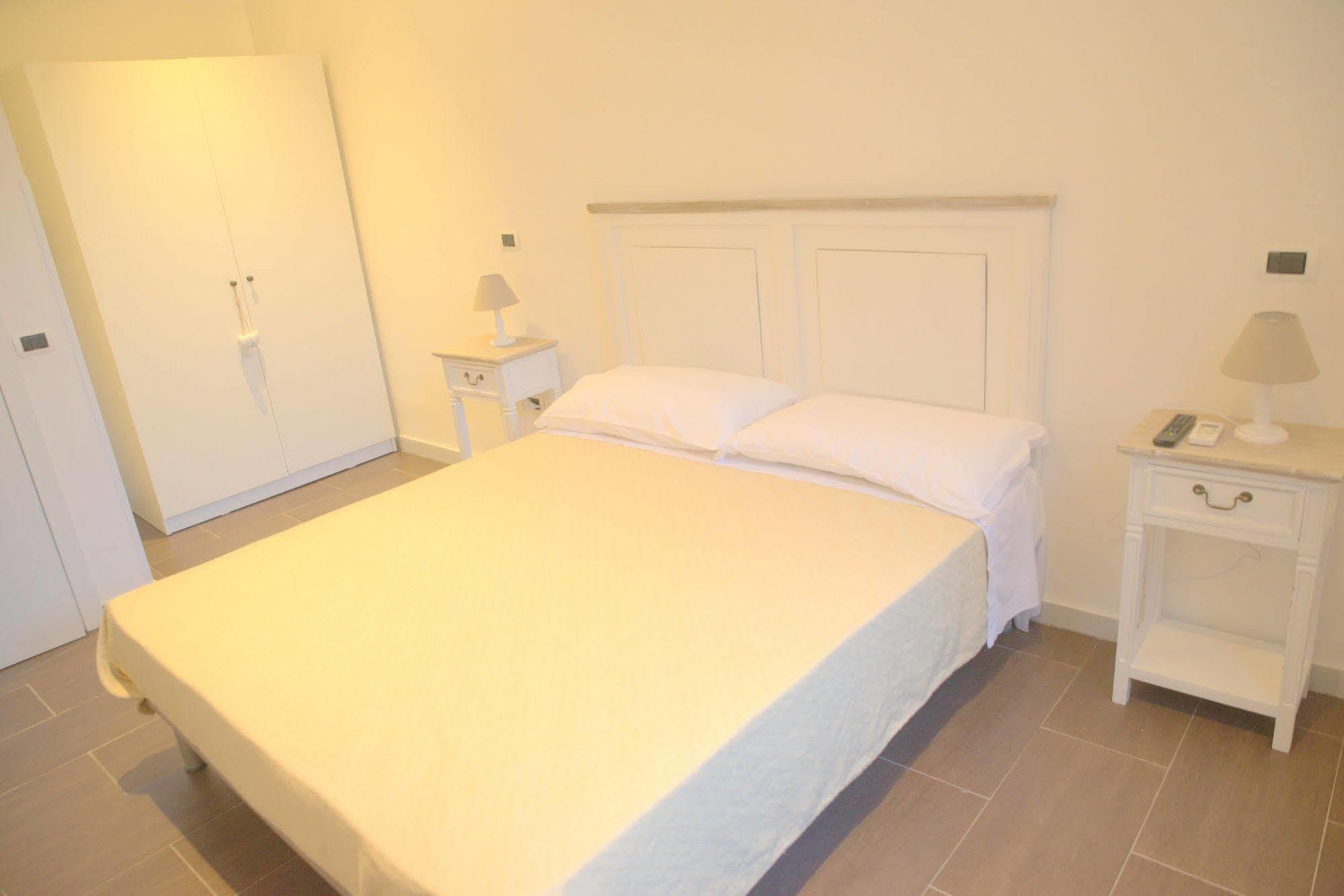 Hotel Magenta Superior Del Grande 51 Roma Exterior foto