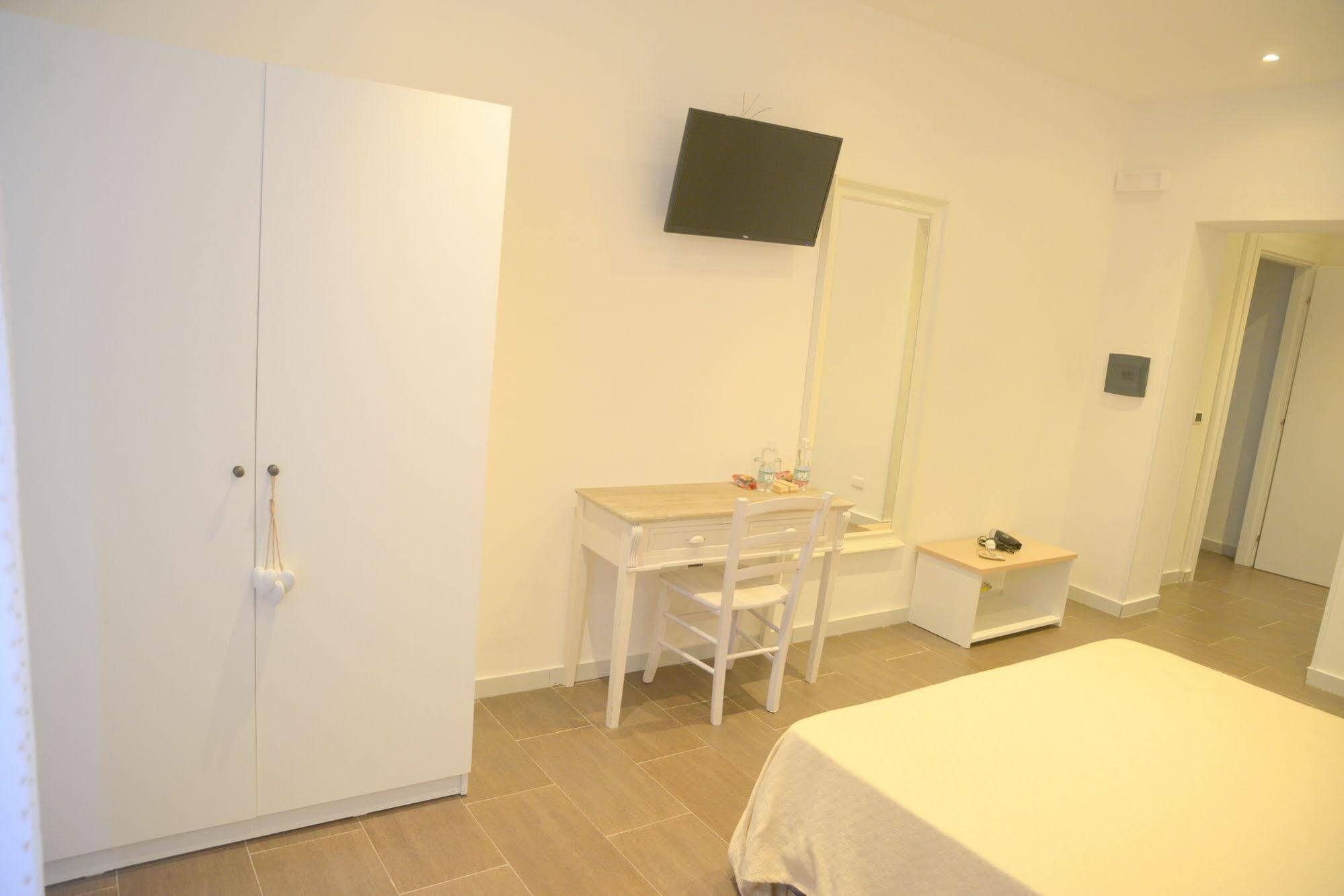 Hotel Magenta Superior Del Grande 51 Roma Exterior foto