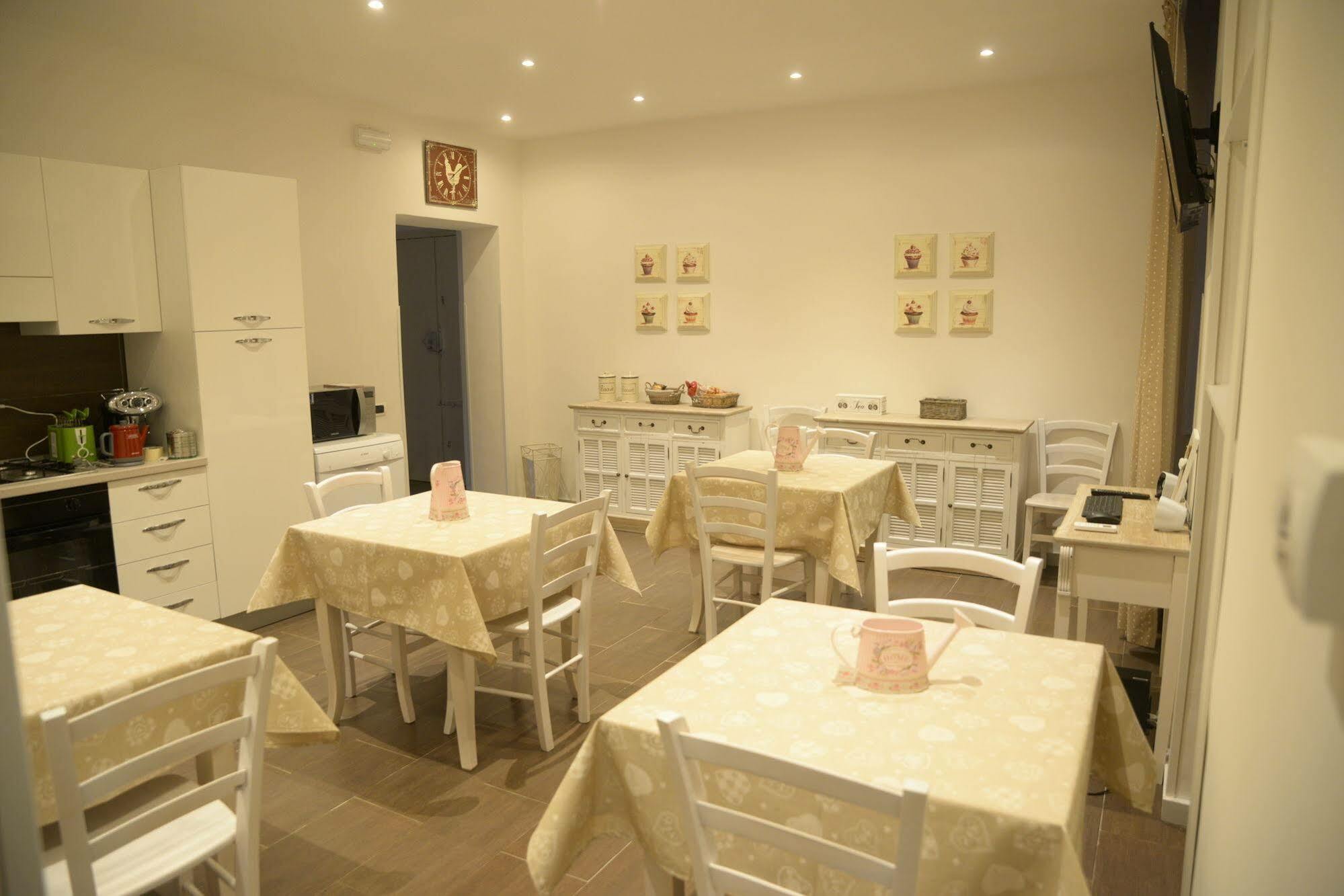 Hotel Magenta Superior Del Grande 51 Roma Exterior foto